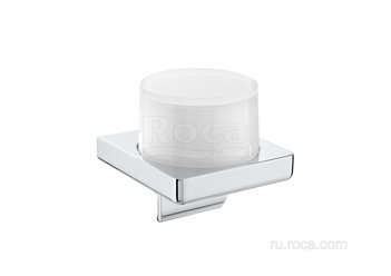 Диспенсер Roca Tempo 817037001