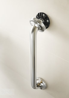 Поручень Roca Access Comfort 816927001