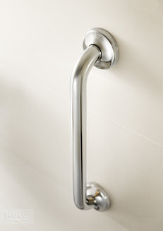 Поручень Roca Access Comfort 816927001