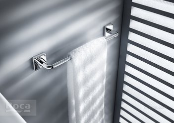 Полотенцедержатель Roca Victoria 816654001