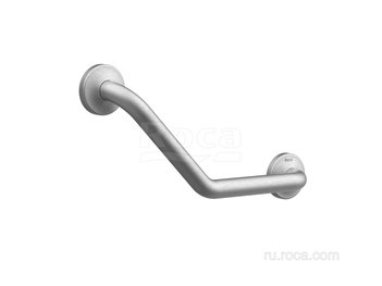 Поручень Roca Access Comfort 816931002