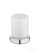 Стакан Roca Tempo 817022001