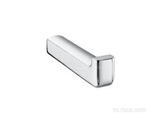 Держатель Roca для туалетной бумаги Tempo 817035001