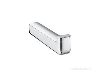 Держатель Roca для туалетной бумаги Tempo 817035001