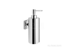 Диспенсер Roca Victoria 816677001