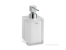 Диспенсер Roca Ice 816861009