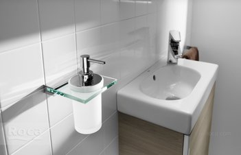 Диспенсер Roca Nuova 816522001