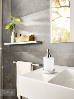 Диспенсер Roca Tempo 817026001
