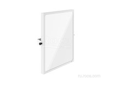 Зеркало Roca Access Comfort 816915009
