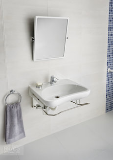 Зеркало Roca Access Comfort 816915009