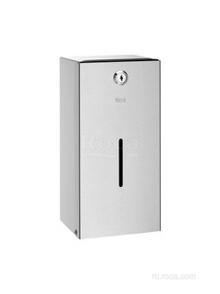 Диспенсер Roca Public 817408002