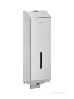 Диспенсер Roca Public 817403002