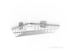 Контейнер Roca Victoria 816686001