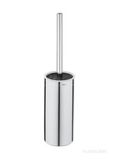 Ёршик Roca с подставкой Tempo 817038001