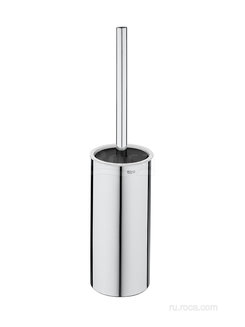 Ёршик Roca с подставкой Tempo 817038001