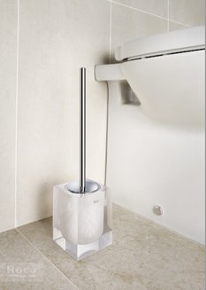 Ёршик Roca Ice 816863009