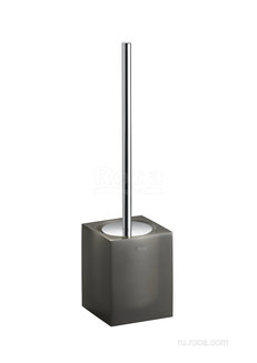 Ёршик Roca Ice 816863012