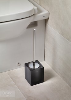 Ёршик Roca Ice 816863012