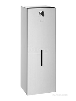 Диспенсер Roca Public 817409002