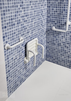 Подставка Roca для душаAccess Pro 816962009