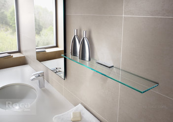 Полка Roca Nuova 816524001