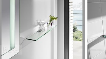 Полка Roca Nuova 816524001