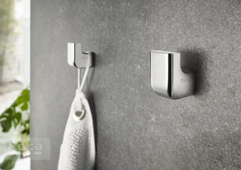 Крючок Roca Tempo 817020001