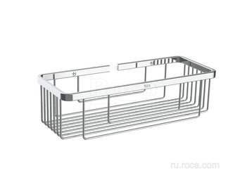 Контейнер Roca Hotels 816403001