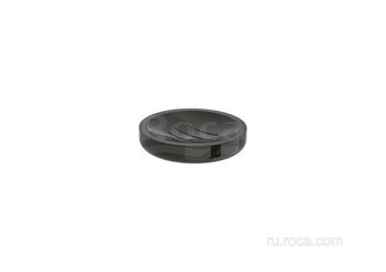 Мыльница Roca Tempo 817024022