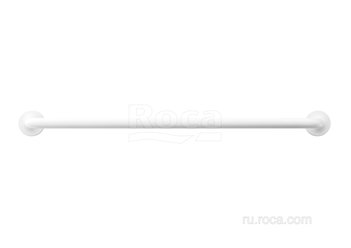 Поручень Roca Access Pro 816955009