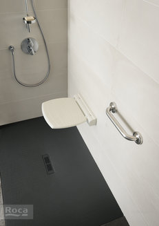 Поручень Roca Access Comfort 816929001