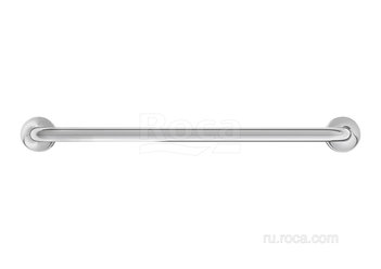 Поручень Roca Access Comfort 816929001
