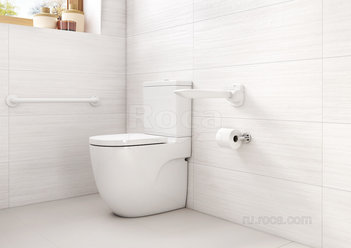 Поручень Roca Access Pro 816952009