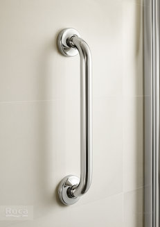 Поручень Roca Access Comfort 816926001