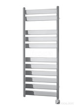 Полотенцесушитель Roca электрический Hotels 815503001