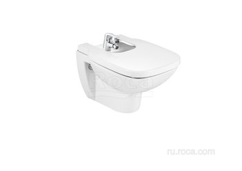 Биде Roca Debba подвесное 355995000
