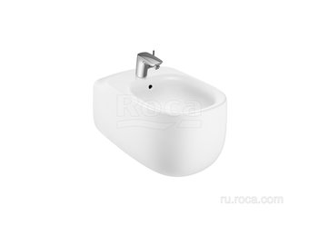 Биде Roca Beyond подвесное 3570B6000