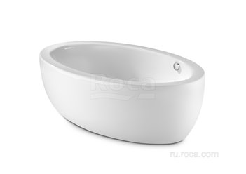 Ванна Roca Georgia 185х80 248159001