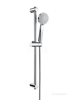 Душевой набор Roca Stella 100/3F 5B1D03C00