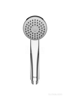 Душевая насадка Roca Stella 80/1F 5B9103C00