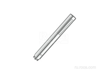 Душевая насадка Roca Stella Round 1F 5B9B61C00