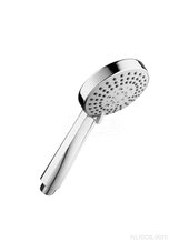 Душевая насадка Roca Stella 100/3F 5B1B03C07