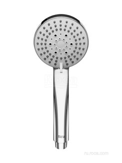 Душевая насадка Roca Stella 100/3F 5B1B03C07