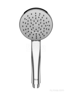 Душевая насадка Roca Stella 100/1F 5B9B03C00