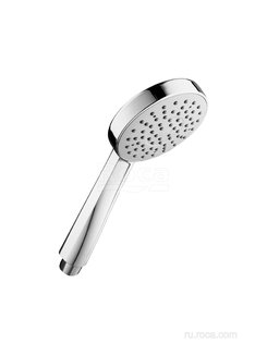 Душевая насадка Roca Stella 100/1F 5B9B03C00