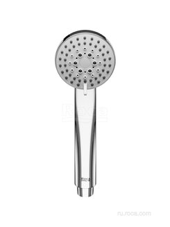 Душевая насадка Roca Stella 80/3F 5B1103C07