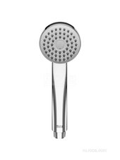 Душевая насадка Roca Stella 80/1F 5B9103C07