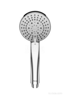 Душевая насадка Roca Stella 100/3F 5B1B03C00