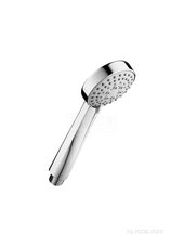 Душевая насадка Roca Stella 80/3F 5B1103C00