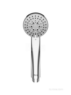 Душевая насадка Roca Stella 80/3F 5B1103C00